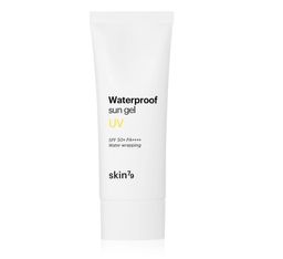 SKIN79 Waterproof Sun Gel SPF50+ PA++++