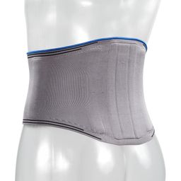 DONJOY® LumboForce® 1 Rückenorthese