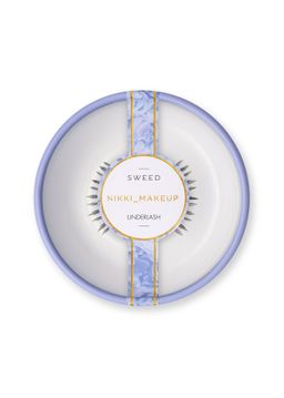 Sweed Nikki Defined Underlash