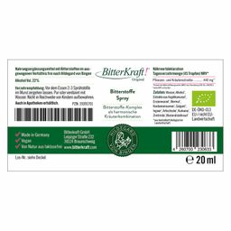 BitterKraft!Original SPRAY