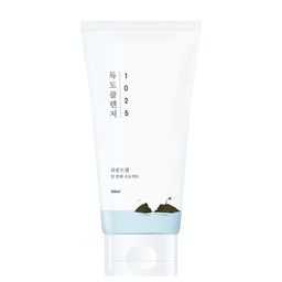 1025 Dokdo Cleanser