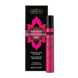 Arouse Intensifying Gel | Kama Sutra