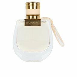 Chloe Nomade Eau de Toilette 50 ml