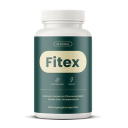 Fitex