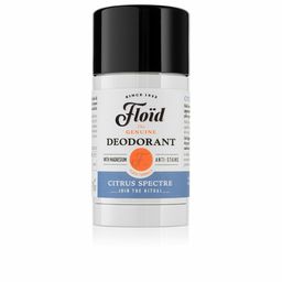 Floïd Desodorante Citrus Spectre Stick