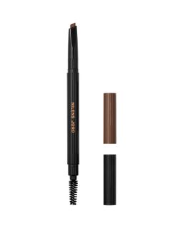 Nilens Jord, Brow Auto Pen