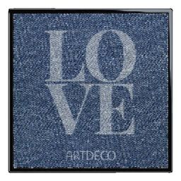 Artdeco, Blush Couture