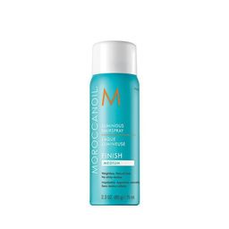 MOROCCANOIL Leuchtlack Medium