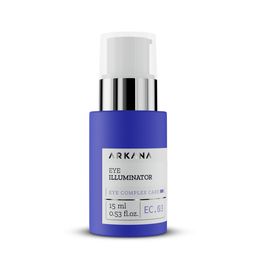 Arkana Eye Illuminator