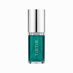 TIR TIR My Glow Lip Oil Mint