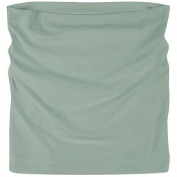 Hoppediz 2-in-1 Bonding-Top und Bauchband BONDING TOP