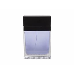 Guess Seductive Homme Eau De Toilette  man