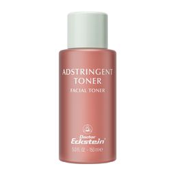 Doctor Eckstein Adstringent Toner