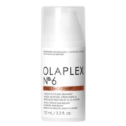Olaplex No.6 Bond Smoother