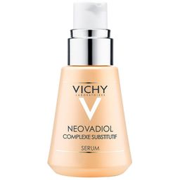 VICHY Neovadiol ausgleichender Wirkstoffkomplex Serum