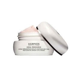 Darphin Ideal Resource Bright Eye Cream