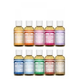 Dr.Bronners Naturseife 18-in-1 Lavendel