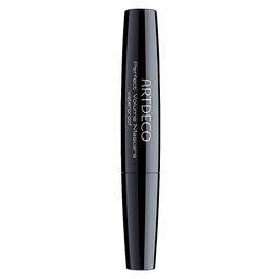 Artdeco, Perfect Volume Mascara Waterproof