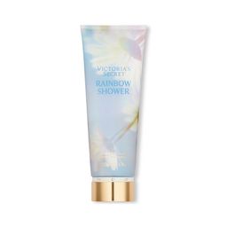 Victoria's Secret - Körper- und Handlotion Rainbow Shower