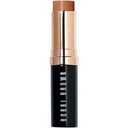 Bobbi Brown, Skin Foundation Stick