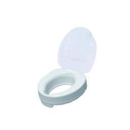 Toilettensitzerhöhung Ticco 2G/10