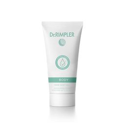 Dr. RIMPLER BODY Hand Sanitizer