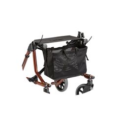 Netztasche für Dietz Taima Rollatoren