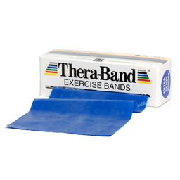 Theraband Übungsband 3 m