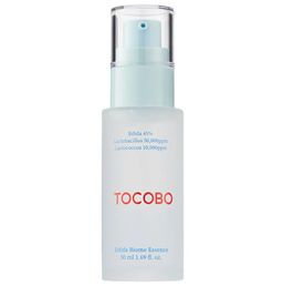 TOCOBO Bifida Biome Essence