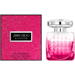 Jimmy Choo, Blossom EdP Spray
