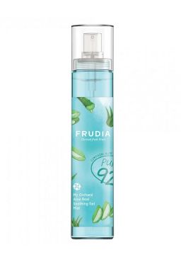 FRUDIA My Orchard Aloe Soothing Gel Mist