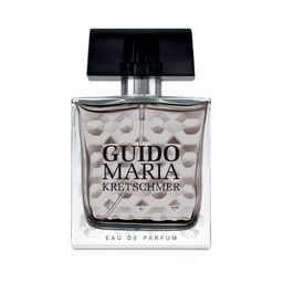 LR Männerparfum Guido Maria Kretschmer Hauté Parfum EdP
