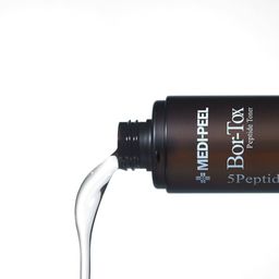 Medipeel Bor Tox Peptide Toner