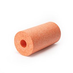 Gymondo Faszienrolle