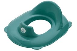 ROTHO BABYDESIGN WC-Sitz Top