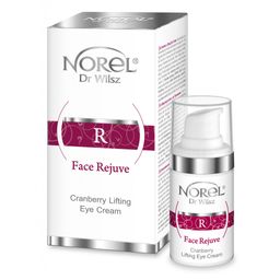 NOREL Lifting Augenemulsion