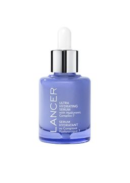 Lancer Ultra Hydrating Serum