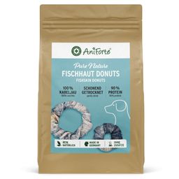 AniForte Fischhaut Donuts