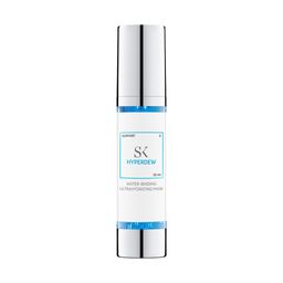 Skintegra Hyperdew  Gesichtsmaske Intensive Feuchtigkeit & Anti-Aging