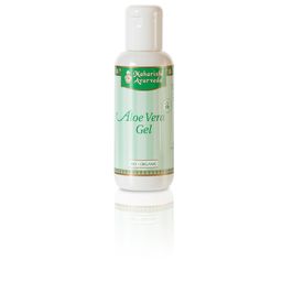 Maharishi - Aloe Vera Gel