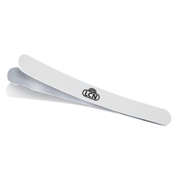 LCN Nagelpflege Wechsel-Feilblätter 50er Pack 180Grit