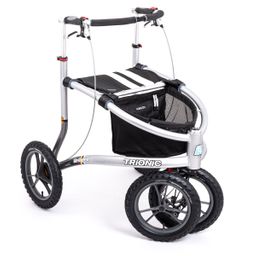 Trionic Veloped Sport 14er Rad L - Walking