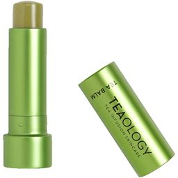 Teaology, Matcha Lip Balm
