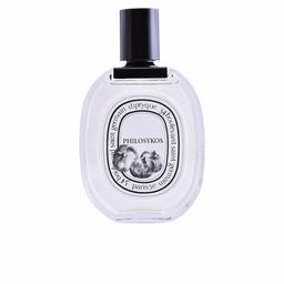 Diptyque Philosykos Edt Spray