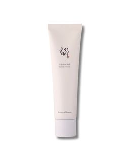 Beauty of Joseon Dynasty Cream