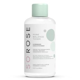Sorose - Sorose Pore Balance Toner