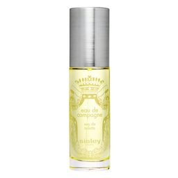 Sisley, Eau de Campagne EdT Nat. Spray