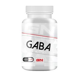 GN Gaba