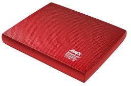 AIREX® Balance-Pad Cloud
