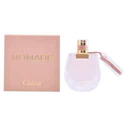 Chloé, Nomade E.d.P. Nat. Spray